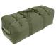 Rothco GI Type Enhanced Duffle Bag, rothco improved GI type duffle bag, rothco gi type duffle bag, rothco duffle bag, improved gi type duffle bag, gi type duffle bag, duffle bag, gi army improved duffle bag, improved gi type dufflebag, dufflebag, gi type dufflebag, army duffle bag, rothco army duffle bag, gi duffle bag, duffel bag, gi type duffel bag, canvas duffle bag, tactical duffle bag, backpack duffle bag, duffle bag backpack, duffle backpack, travel duffel backpack, backpack duffel, duffel backpack, large duffle backpack, backpack duffle combo, convertible backpack duffel bag, duffel backpack, duffle backpack, duffle rucksack, convertible duffel bag