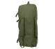 Rothco GI Type Enhanced Duffle Bag, rothco improved GI type duffle bag, rothco gi type duffle bag, rothco duffle bag, improved gi type duffle bag, gi type duffle bag, duffle bag, gi army improved duffle bag, improved gi type dufflebag, dufflebag, gi type dufflebag, army duffle bag, rothco army duffle bag, gi duffle bag, duffel bag, gi type duffel bag, canvas duffle bag, tactical duffle bag, backpack duffle bag, duffle bag backpack, duffle backpack, travel duffel backpack, backpack duffel, duffel backpack, large duffle backpack, backpack duffle combo, convertible backpack duffel bag, duffel backpack, duffle backpack, duffle rucksack, convertible duffel bag