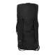 Rothco GI Type Enhanced Duffle Bag, rothco improved GI type duffle bag, rothco gi type duffle bag, rothco duffle bag, improved gi type duffle bag, gi type duffle bag, duffle bag, gi army improved duffle bag, improved gi type dufflebag, dufflebag, gi type dufflebag, army duffle bag, rothco army duffle bag, gi duffle bag, duffel bag, gi type duffel bag, canvas duffle bag, tactical duffle bag, backpack duffle bag, duffle bag backpack, duffle backpack, travel duffel backpack, backpack duffel, duffel backpack, large duffle backpack, backpack duffle combo, convertible backpack duffel bag, duffel backpack, duffle backpack, duffle rucksack, convertible duffel bag