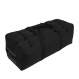 Rothco GI Type Enhanced Duffle Bag, rothco improved GI type duffle bag, rothco gi type duffle bag, rothco duffle bag, improved gi type duffle bag, gi type duffle bag, duffle bag, gi army improved duffle bag, improved gi type dufflebag, dufflebag, gi type dufflebag, army duffle bag, rothco army duffle bag, gi duffle bag, duffel bag, gi type duffel bag, canvas duffle bag, tactical duffle bag, backpack duffle bag, duffle bag backpack, duffle backpack, travel duffel backpack, backpack duffel, duffel backpack, large duffle backpack, backpack duffle combo, convertible backpack duffel bag, duffel backpack, duffle backpack, duffle rucksack, convertible duffel bag