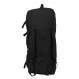 Rothco GI Type Enhanced Duffle Bag, rothco improved GI type duffle bag, rothco gi type duffle bag, rothco duffle bag, improved gi type duffle bag, gi type duffle bag, duffle bag, gi army improved duffle bag, improved gi type dufflebag, dufflebag, gi type dufflebag, army duffle bag, rothco army duffle bag, gi duffle bag, duffel bag, gi type duffel bag, canvas duffle bag, tactical duffle bag, backpack duffle bag, duffle bag backpack, duffle backpack, travel duffel backpack, backpack duffel, duffel backpack, large duffle backpack, backpack duffle combo, convertible backpack duffel bag, duffel backpack, duffle backpack, duffle rucksack, convertible duffel bag