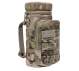 Rothco MOLLE Compatible Water Bottle Pouch, Rothco MOLLE Water Bottle Pouch, Rothco Water Bottle Pouch, MOLLE Compatible Water Bottle Pouch, MOLLE Water Bottle Pouch, Water Bottle Pouch, molle, m.o.l.l.e, molle pouch, water bottle holders, water bottle case, molle gear, tactical water bottle holder, military water bottle holder, hydration, hydration equipment, outdoor gear, tactical gear, molle pouch, water bottle, water bottle carrier, molle water bottle carrier, molle compatible, molle water bottle holder, modular lightweight load-carrying equipment