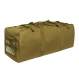 Rothco GI Type Enhanced Duffle Bag, rothco improved GI type duffle bag, rothco gi type duffle bag, rothco duffle bag, improved gi type duffle bag, gi type duffle bag, duffle bag, gi army improved duffle bag, improved gi type dufflebag, dufflebag, gi type dufflebag, army duffle bag, rothco army duffle bag, gi duffle bag, duffel bag, gi type duffel bag, canvas duffle bag, tactical duffle bag, backpack duffle bag, duffle bag backpack, duffle backpack, travel duffel backpack, backpack duffel, duffel backpack, large duffle backpack, backpack duffle combo, convertible backpack duffel bag, duffel backpack, duffle backpack, duffle rucksack, convertible duffel bag