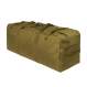Rothco GI Type Enhanced Duffle Bag, rothco improved GI type duffle bag, rothco gi type duffle bag, rothco duffle bag, improved gi type duffle bag, gi type duffle bag, duffle bag, gi army improved duffle bag, improved gi type dufflebag, dufflebag, gi type dufflebag, army duffle bag, rothco army duffle bag, gi duffle bag, duffel bag, gi type duffel bag, canvas duffle bag, tactical duffle bag, backpack duffle bag, duffle bag backpack, duffle backpack, travel duffel backpack, backpack duffel, duffel backpack, large duffle backpack, backpack duffle combo, convertible backpack duffel bag, duffel backpack, duffle backpack, duffle rucksack, convertible duffel bag