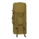 Rothco GI Type Enhanced Duffle Bag, rothco improved GI type duffle bag, rothco gi type duffle bag, rothco duffle bag, improved gi type duffle bag, gi type duffle bag, duffle bag, gi army improved duffle bag, improved gi type dufflebag, dufflebag, gi type dufflebag, army duffle bag, rothco army duffle bag, gi duffle bag, duffel bag, gi type duffel bag, canvas duffle bag, tactical duffle bag, backpack duffle bag, duffle bag backpack, duffle backpack, travel duffel backpack, backpack duffel, duffel backpack, large duffle backpack, backpack duffle combo, convertible backpack duffel bag, duffel backpack, duffle backpack, duffle rucksack, convertible duffel bag