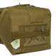 Rothco GI Type Enhanced Duffle Bag, rothco improved GI type duffle bag, rothco gi type duffle bag, rothco duffle bag, improved gi type duffle bag, gi type duffle bag, duffle bag, gi army improved duffle bag, improved gi type dufflebag, dufflebag, gi type dufflebag, army duffle bag, rothco army duffle bag, gi duffle bag, duffel bag, gi type duffel bag, canvas duffle bag, tactical duffle bag, backpack duffle bag, duffle bag backpack, duffle backpack, travel duffel backpack, backpack duffel, duffel backpack, large duffle backpack, backpack duffle combo, convertible backpack duffel bag, duffel backpack, duffle backpack, duffle rucksack, convertible duffel bag