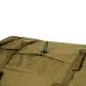 Rothco GI Type Enhanced Duffle Bag, rothco improved GI type duffle bag, rothco gi type duffle bag, rothco duffle bag, improved gi type duffle bag, gi type duffle bag, duffle bag, gi army improved duffle bag, improved gi type dufflebag, dufflebag, gi type dufflebag, army duffle bag, rothco army duffle bag, gi duffle bag, duffel bag, gi type duffel bag, canvas duffle bag, tactical duffle bag, backpack duffle bag, duffle bag backpack, duffle backpack, travel duffel backpack, backpack duffel, duffel backpack, large duffle backpack, backpack duffle combo, convertible backpack duffel bag, duffel backpack, duffle backpack, duffle rucksack, convertible duffel bag