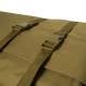 Rothco GI Type Enhanced Duffle Bag, rothco improved GI type duffle bag, rothco gi type duffle bag, rothco duffle bag, improved gi type duffle bag, gi type duffle bag, duffle bag, gi army improved duffle bag, improved gi type dufflebag, dufflebag, gi type dufflebag, army duffle bag, rothco army duffle bag, gi duffle bag, duffel bag, gi type duffel bag, canvas duffle bag, tactical duffle bag, backpack duffle bag, duffle bag backpack, duffle backpack, travel duffel backpack, backpack duffel, duffel backpack, large duffle backpack, backpack duffle combo, convertible backpack duffel bag, duffel backpack, duffle backpack, duffle rucksack, convertible duffel bag