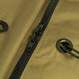 Rothco GI Type Enhanced Duffle Bag, rothco improved GI type duffle bag, rothco gi type duffle bag, rothco duffle bag, improved gi type duffle bag, gi type duffle bag, duffle bag, gi army improved duffle bag, improved gi type dufflebag, dufflebag, gi type dufflebag, army duffle bag, rothco army duffle bag, gi duffle bag, duffel bag, gi type duffel bag, canvas duffle bag, tactical duffle bag, backpack duffle bag, duffle bag backpack, duffle backpack, travel duffel backpack, backpack duffel, duffel backpack, large duffle backpack, backpack duffle combo, convertible backpack duffel bag, duffel backpack, duffle backpack, duffle rucksack, convertible duffel bag