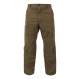 Cargo pants,military pants,camouflage pants,woodland camouflage,woodland camo pants,vintage fatigues,vintage pants,camo fatigues,fatigues,paratrooper pants,military fatigues,army fatigues,military clothing,mens fatigue pants,rothco vintage collection, paratrooper fatigue pants, fatigue cargo pants, army cargo pants, fatigues pants, fatigues, vintage military pants, 