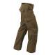 Cargo pants,military pants,camouflage pants,woodland camouflage,woodland camo pants,vintage fatigues,vintage pants,camo fatigues,fatigues,paratrooper pants,military fatigues,army fatigues,military clothing,mens fatigue pants,rothco vintage collection, paratrooper fatigue pants, fatigue cargo pants, army cargo pants, fatigues pants, fatigues, vintage military pants, 
