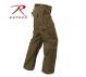 Cargo pants,military pants,camouflage pants,woodland camouflage,woodland camo pants,vintage fatigues,vintage pants,camo fatigues,fatigues,paratrooper pants,military fatigues,army fatigues,military clothing,mens fatigue pants,rothco vintage collection, paratrooper fatigue pants, fatigue cargo pants, army cargo pants, fatigues pants, fatigues, vintage military pants, 