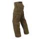Cargo pants,military pants,camouflage pants,woodland camouflage,woodland camo pants,vintage fatigues,vintage pants,camo fatigues,fatigues,paratrooper pants,military fatigues,army fatigues,military clothing,mens fatigue pants,rothco vintage collection, paratrooper fatigue pants, fatigue cargo pants, army cargo pants, fatigues pants, fatigues, vintage military pants, 