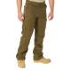 Rothco Vintage Camo Paratrooper Fatigue Pants, Cargo pants, military pants, camouflage pants, woodland camo pants, vintage fatigues, vintage pants, camo fatigues, fatigues, paratrooper pants, military fatigues, army fatigues, military clothing,mens fatigue pants,rothco vintage collection, paratrooper, fatigue pant, vintage paratrooper pants, vintage paratrooper fatigues, paratrooper fatigue pant, paratrooper pants, paratrooper fatigue, vintage paratrooper pant, paratrooper cargo, paratrooper fatigues pants, vintage camo fatigue pants, vintage camo pants, vintage camouflage pants, camouflage pants, camouflage fatigue pants, camouflage paratrooper pants, army fatigue cargo pants, military fatigue pants, camo cargo pants