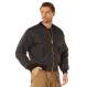 rothco enhanced nylon ma-1 flight jacket, enhanced nylon ma-1 flight jacket, enhanced nylon bomber jacket, nylon jacket, nylon bomber jacket mens, nylon bomber jacket, ma-1 flight jacket, flight jacket, ma-1 jacket, ma-1, bomber jacket, bomber jackets, enhanced nylon ma-1, enhanced nylon ma-1 jacket 