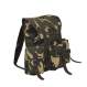 Rothco G.I. Type Heavyweight Mini Alice Pack, alice pack, Alice pack frame, mini alice pack, mini alice pack with frame, alice packs, military packs, military gear, military alice pack, alice pack and frame, alice pack & frame, gi alice packs, gi packs, military pack frame, tactical packs, small alice pack, rothco canvas bags, rothco bags, alice backpack, us army alice pack, military alice pack, us alice pack, army alice pack, army alice rucksack, us military alice pack, alice military backpack, backpack, small backpack, pack, bag, canvas mini alice pack, canvas alice pack, gi pack, rothco alice pack, army canvas backpack, canvas bag, canvas backpack, canvas rucksack