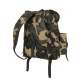 Rothco G.I. Type Heavyweight Mini Alice Pack, alice pack, Alice pack frame, mini alice pack, mini alice pack with frame, alice packs, military packs, military gear, military alice pack, alice pack and frame, alice pack & frame, gi alice packs, gi packs, military pack frame, tactical packs, small alice pack, rothco canvas bags, rothco bags, alice backpack, us army alice pack, military alice pack, us alice pack, army alice pack, army alice rucksack, us military alice pack, alice military backpack, backpack, small backpack, pack, bag, canvas mini alice pack, canvas alice pack, gi pack, rothco alice pack, army canvas backpack, canvas bag, canvas backpack, canvas rucksack
