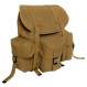Rothco G.I. Type Heavyweight Mini Alice Pack, alice pack, Alice pack frame, mini alice pack, mini alice pack with frame, alice packs, military packs, military gear, military alice pack, alice pack and frame, alice pack & frame, gi alice packs, gi packs, military pack frame, tactical packs, small alice pack, rothco canvas bags, rothco bags, alice backpack, us army alice pack, military alice pack, us alice pack, army alice pack, army alice rucksack, us military alice pack, alice military backpack, backpack, small backpack, pack, bag, canvas mini alice pack, canvas alice pack, gi pack, rothco alice pack, army canvas backpack, canvas bag, canvas backpack, canvas rucksack
