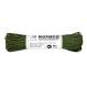 paracord, para cord, paracords, 550 para cord, para cord 550, para 550 cord, parachord, parachute cords, parachute rope, nylon paracord, camo, camo paracord, camo nylon paracord,100 ft paracord, colored paracord, military paracord, wholesale paracord, bulk paracord, survival cord, survival paracord, military survival cord, 550 parachute cord, military rope, survival straps, survival bracelets, survival cord, c, paracord colors, mil spec 550 paracord, parachute rope, para-cord, para cord,