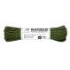 paracord, para cord, paracords, 550 para cord, para cord 550, para 550 cord, parachord, parachute cords, parachute rope, nylon paracord, camo, camo paracord, camo nylon paracord,100 ft paracord, colored paracord, military paracord, wholesale paracord, bulk paracord, survival cord, survival paracord, military survival cord, 550 parachute cord, military rope, survival straps, survival bracelets, survival cord, c, paracord colors, mil spec 550 paracord, parachute rope, para-cord, para cord,