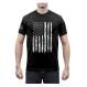 rothco distressed us flag t-shirt, distressed us flag t-shirt, distressed us flag t-shirt, distressed us flag shirt, distressed American flag shirt, us flag t-shirt, us flag shirt, American flag shirt, distressed American flag t-shirt, patriotic t-shirts, flag t-shirt, American flag shirts, athletic fit, fitted tee, Flag tee shirts, flag tee, American flag t shirt, usa flag tshit,, flag t shirt usa, usa flag tee, shirt with American flag, american style t shirt, flag tshirts, american flag graphic tee