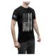 rothco distressed us flag t-shirt, distressed us flag t-shirt, distressed us flag t-shirt, distressed us flag shirt, distressed American flag shirt, us flag t-shirt, us flag shirt, American flag shirt, distressed American flag t-shirt, patriotic t-shirts, flag t-shirt, American flag shirts, athletic fit, fitted tee, Flag tee shirts, flag tee, American flag t shirt, usa flag tshit,, flag t shirt usa, usa flag tee, shirt with American flag, american style t shirt, flag tshirts, american flag graphic tee