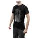 rothco distressed us flag t-shirt, distressed us flag t-shirt, distressed us flag t-shirt, distressed us flag shirt, distressed American flag shirt, us flag t-shirt, us flag shirt, American flag shirt, distressed American flag t-shirt, patriotic t-shirts, flag t-shirt, American flag shirts, athletic fit, fitted tee, Flag tee shirts, flag tee, American flag t shirt, usa flag tshit,, flag t shirt usa, usa flag tee, shirt with American flag, american style t shirt, flag tshirts, american flag graphic tee