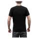 rothco distressed us flag t-shirt, distressed us flag t-shirt, distressed us flag t-shirt, distressed us flag shirt, distressed American flag shirt, us flag t-shirt, us flag shirt, American flag shirt, distressed American flag t-shirt, patriotic t-shirts, flag t-shirt, American flag shirts, athletic fit, fitted tee, Flag tee shirts, flag tee, American flag t shirt, usa flag tshit,, flag t shirt usa, usa flag tee, shirt with American flag, american style t shirt, flag tshirts, american flag graphic tee