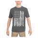 rothco distressed us flag t-shirt, distressed us flag t-shirt, distressed us flag t-shirt, distressed us flag shirt, distressed American flag shirt, us flag t-shirt, us flag shirt, American flag shirt, distressed American flag t-shirt, patriotic t-shirts, flag t-shirt, American flag shirts, athletic fit, fitted tee, Flag tee shirts, flag tee, American flag t shirt, usa flag tshit,, flag t shirt usa, usa flag tee, shirt with American flag, american style t shirt, flag tshirts, american flag graphic tee