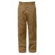 Rothco Relaxed Fit Zipper Fly BDU Pants, Rothco Relaxed Fit Zipper Fly BDU Cargo Pants, Rothco Relaxed Fit Zipper Fly Tactical BDU Pants, Rothco Relaxed Fit Zipper Fly Tactical BDU Cargo Pants, Rothco Relaxed Fit Zipper Fly BDU Utility Pants, Rothco Relaxed Fit Zipper Fly Utility BDU Cargo Pants, Rothco Relaxed Fit BDU Pants, Rothco Relaxed Fit BDU Cargo Pants, Rothco Relaxed Fit Tactical BDU Pants, Rothco Relaxed Fit Tactical BDU Cargo Pants, Rothco Relaxed Fit BDU Utility Pants, Rothco Relaxed Fit Utility BDU Cargo Pants, Rothco Zipper Fly BDU Pants, Rothco Zipper Fly BDU Cargo Pants, Rothco Zipper Fly Tactical BDU Pants, Rothco Zipper Fly Tactical BDU Cargo Pants, Rothco Zipper Fly BDU Utility Pants, Rothco Zipper Fly Utility BDU Cargo Pants, Rothco BDU Pants, Rothco Tactical BDU Pants, Rothco Tactical BDU Cargo Pants, Rothco Cargo Pants, Rothco Utility Cargo Pants, Rothco Tactical Cargo Pants, Rothco BDU, Rothco BDUs, Rothco BDU pants, Rothco BDU’s, Relaxed Fit Zipper Fly BDU Pants, Relaxed Fit Zipper Fly BDU Cargo Pants, Relaxed Fit Zipper Fly Tactical BDU Pants, Relaxed Fit Zipper Fly Tactical BDU Cargo Pants, Relaxed Fit Zipper Fly BDU Utility Pants, Relaxed Fit Zipper Fly Utility BDU Cargo Pants, Relaxed Fit BDU Pants, Relaxed Fit BDU Cargo Pants, Relaxed Fit Tactical BDU Pants, Relaxed Fit Tactical BDU Cargo Pants, Relaxed Fit BDU Utility Pants, Relaxed Fit Utility BDU Cargo Pants, Zipper Fly BDU Pants, Zipper Fly BDU Cargo Pants, Zipper Fly Tactical BDU Pants, Zipper Fly Tactical BDU Cargo Pants, Zipper Fly BDU Utility Pants, Zipper Fly Utility BDU Cargo Pants, BDU Pants, Tactical BDU Pants, Tactical BDU Cargo Pants, Cargo Pants, Utility Cargo Pants, Tactical Cargo Pants, BDU, BDUs, BDU Pants, BDU’s, Military Pants, Military BDU Pants, Army BDU Pants, Army Pants, Airsoft BDU Pants, Airsoft Pants, Airsoft Cargo Pants, Airsoft Utility Pants, Airsoft Tactical Pants, Tactical Airsoft Pants, Airsoft Military Pants, Zipper BDUs, Zipper BDU’s, Zippered Pants, Military Uniform, Army Uniform, Battle Dress Uniforms, Battle Dress Pants, Pants, Military Clothing, Outdoor Military Clothing, Airsoft Clothing, Outdoor Airsoft Clothing, Army Clothing, Fatigue Pants, Relaxed Fit, Military Fatigue Pants, Army Uniform Pants, Uniform Pants, Skate Pants, Skater Pants, Skateboarding Pants, Pants for Skaters, Cargo Pants for Skaters,