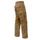 Rothco Relaxed Fit Zipper Fly BDU Pants, Rothco Relaxed Fit Zipper Fly BDU Cargo Pants, Rothco Relaxed Fit Zipper Fly Tactical BDU Pants, Rothco Relaxed Fit Zipper Fly Tactical BDU Cargo Pants, Rothco Relaxed Fit Zipper Fly BDU Utility Pants, Rothco Relaxed Fit Zipper Fly Utility BDU Cargo Pants, Rothco Relaxed Fit BDU Pants, Rothco Relaxed Fit BDU Cargo Pants, Rothco Relaxed Fit Tactical BDU Pants, Rothco Relaxed Fit Tactical BDU Cargo Pants, Rothco Relaxed Fit BDU Utility Pants, Rothco Relaxed Fit Utility BDU Cargo Pants, Rothco Zipper Fly BDU Pants, Rothco Zipper Fly BDU Cargo Pants, Rothco Zipper Fly Tactical BDU Pants, Rothco Zipper Fly Tactical BDU Cargo Pants, Rothco Zipper Fly BDU Utility Pants, Rothco Zipper Fly Utility BDU Cargo Pants, Rothco BDU Pants, Rothco Tactical BDU Pants, Rothco Tactical BDU Cargo Pants, Rothco Cargo Pants, Rothco Utility Cargo Pants, Rothco Tactical Cargo Pants, Rothco BDU, Rothco BDUs, Rothco BDU pants, Rothco BDU’s, Relaxed Fit Zipper Fly BDU Pants, Relaxed Fit Zipper Fly BDU Cargo Pants, Relaxed Fit Zipper Fly Tactical BDU Pants, Relaxed Fit Zipper Fly Tactical BDU Cargo Pants, Relaxed Fit Zipper Fly BDU Utility Pants, Relaxed Fit Zipper Fly Utility BDU Cargo Pants, Relaxed Fit BDU Pants, Relaxed Fit BDU Cargo Pants, Relaxed Fit Tactical BDU Pants, Relaxed Fit Tactical BDU Cargo Pants, Relaxed Fit BDU Utility Pants, Relaxed Fit Utility BDU Cargo Pants, Zipper Fly BDU Pants, Zipper Fly BDU Cargo Pants, Zipper Fly Tactical BDU Pants, Zipper Fly Tactical BDU Cargo Pants, Zipper Fly BDU Utility Pants, Zipper Fly Utility BDU Cargo Pants, BDU Pants, Tactical BDU Pants, Tactical BDU Cargo Pants, Cargo Pants, Utility Cargo Pants, Tactical Cargo Pants, BDU, BDUs, BDU Pants, BDU’s, Military Pants, Military BDU Pants, Army BDU Pants, Army Pants, Airsoft BDU Pants, Airsoft Pants, Airsoft Cargo Pants, Airsoft Utility Pants, Airsoft Tactical Pants, Tactical Airsoft Pants, Airsoft Military Pants, Zipper BDUs, Zipper BDU’s, Zippered Pants, Military Uniform, Army Uniform, Battle Dress Uniforms, Battle Dress Pants, Pants, Military Clothing, Outdoor Military Clothing, Airsoft Clothing, Outdoor Airsoft Clothing, Army Clothing, Fatigue Pants, Relaxed Fit, Military Fatigue Pants, Army Uniform Pants, Uniform Pants, Skate Pants, Skater Pants, Skateboarding Pants, Pants for Skaters, Cargo Pants for Skaters,