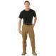Rothco Relaxed Fit Zipper Fly BDU Pants, Rothco Relaxed Fit Zipper Fly BDU Cargo Pants, Rothco Relaxed Fit Zipper Fly Tactical BDU Pants, Rothco Relaxed Fit Zipper Fly Tactical BDU Cargo Pants, Rothco Relaxed Fit Zipper Fly BDU Utility Pants, Rothco Relaxed Fit Zipper Fly Utility BDU Cargo Pants, Rothco Relaxed Fit BDU Pants, Rothco Relaxed Fit BDU Cargo Pants, Rothco Relaxed Fit Tactical BDU Pants, Rothco Relaxed Fit Tactical BDU Cargo Pants, Rothco Relaxed Fit BDU Utility Pants, Rothco Relaxed Fit Utility BDU Cargo Pants, Rothco Zipper Fly BDU Pants, Rothco Zipper Fly BDU Cargo Pants, Rothco Zipper Fly Tactical BDU Pants, Rothco Zipper Fly Tactical BDU Cargo Pants, Rothco Zipper Fly BDU Utility Pants, Rothco Zipper Fly Utility BDU Cargo Pants, Rothco BDU Pants, Rothco Tactical BDU Pants, Rothco Tactical BDU Cargo Pants, Rothco Cargo Pants, Rothco Utility Cargo Pants, Rothco Tactical Cargo Pants, Rothco BDU, Rothco Bdus, Rothco BDU Pants, Rothco BDU’s, Relaxed Fit Zipper Fly BDU Pants, Relaxed Fit Zipper Fly BDU Cargo Pants, Relaxed Fit Zipper Fly Tactical BDU Pants, Relaxed Fit Zipper Fly Tactical BDU Cargo Pants, Relaxed Fit Zipper Fly BDU Utility Pants, Relaxed Fit Zipper Fly Utility BDU Cargo Pants, Relaxed Fit BDU Pants, Relaxed Fit BDU Cargo Pants, Relaxed Fit Tactical BDU Pants, Relaxed Fit Tactical BDU Cargo Pants, Relaxed Fit BDU Utility Pants, Relaxed Fit Utility BDU Cargo Pants, Zipper Fly BDU Pants, Zipper Fly BDU Cargo Pants, Zipper Fly Tactical BDU Pants, Zipper Fly Tactical BDU Cargo Pants, Zipper Fly BDU Utility Pants, Zipper Fly Utility BDU Cargo Pants, BDU Pants, Tactical BDU Pants, Tactical BDU Cargo Pants, Cargo Pants, Utility Cargo Pants, Tactical Cargo Pants, BDU, Bdus, BDU Pants, BDU’s, Military Pants, Military BDU Pants, Army BDU Pants, Army Pants, Airsoft BDU Pants, Airsoft Pants, Airsoft Cargo Pants, Airsoft Utility Pants, Airsoft Tactical Pants, Tactical Airsoft Pants, Airsoft Military Pants, Zipper Bdus, Zipper BDU’s, Zippered Pants, Military Uniform, Army Uniform, Battle Dress Uniforms, Battle Dress Pants, Pants, Military Clothing, Outdoor Military Clothing, Airsoft Clothing, Outdoor Airsoft Clothing, Army Clothing, Fatigue Pants, Relaxed Fit, Military Fatigue Pants, Army Uniform Pants, Uniform Pants, Skate Pants, Skater Pants, Skateboarding Pants, Pants For Skaters, Cargo Pants For Skaters