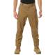Rothco Relaxed Fit Zipper Fly BDU Pants, Rothco Relaxed Fit Zipper Fly BDU Cargo Pants, Rothco Relaxed Fit Zipper Fly Tactical BDU Pants, Rothco Relaxed Fit Zipper Fly Tactical BDU Cargo Pants, Rothco Relaxed Fit Zipper Fly BDU Utility Pants, Rothco Relaxed Fit Zipper Fly Utility BDU Cargo Pants, Rothco Relaxed Fit BDU Pants, Rothco Relaxed Fit BDU Cargo Pants, Rothco Relaxed Fit Tactical BDU Pants, Rothco Relaxed Fit Tactical BDU Cargo Pants, Rothco Relaxed Fit BDU Utility Pants, Rothco Relaxed Fit Utility BDU Cargo Pants, Rothco Zipper Fly BDU Pants, Rothco Zipper Fly BDU Cargo Pants, Rothco Zipper Fly Tactical BDU Pants, Rothco Zipper Fly Tactical BDU Cargo Pants, Rothco Zipper Fly BDU Utility Pants, Rothco Zipper Fly Utility BDU Cargo Pants, Rothco BDU Pants, Rothco Tactical BDU Pants, Rothco Tactical BDU Cargo Pants, Rothco Cargo Pants, Rothco Utility Cargo Pants, Rothco Tactical Cargo Pants, Rothco BDU, Rothco Bdus, Rothco BDU Pants, Rothco BDU’s, Relaxed Fit Zipper Fly BDU Pants, Relaxed Fit Zipper Fly BDU Cargo Pants, Relaxed Fit Zipper Fly Tactical BDU Pants, Relaxed Fit Zipper Fly Tactical BDU Cargo Pants, Relaxed Fit Zipper Fly BDU Utility Pants, Relaxed Fit Zipper Fly Utility BDU Cargo Pants, Relaxed Fit BDU Pants, Relaxed Fit BDU Cargo Pants, Relaxed Fit Tactical BDU Pants, Relaxed Fit Tactical BDU Cargo Pants, Relaxed Fit BDU Utility Pants, Relaxed Fit Utility BDU Cargo Pants, Zipper Fly BDU Pants, Zipper Fly BDU Cargo Pants, Zipper Fly Tactical BDU Pants, Zipper Fly Tactical BDU Cargo Pants, Zipper Fly BDU Utility Pants, Zipper Fly Utility BDU Cargo Pants, BDU Pants, Tactical BDU Pants, Tactical BDU Cargo Pants, Cargo Pants, Utility Cargo Pants, Tactical Cargo Pants, BDU, Bdus, BDU Pants, BDU’s, Military Pants, Military BDU Pants, Army BDU Pants, Army Pants, Airsoft BDU Pants, Airsoft Pants, Airsoft Cargo Pants, Airsoft Utility Pants, Airsoft Tactical Pants, Tactical Airsoft Pants, Airsoft Military Pants, Zipper Bdus, Zipper BDU’s, Zippered Pants, Military Uniform, Army Uniform, Battle Dress Uniforms, Battle Dress Pants, Pants, Military Clothing, Outdoor Military Clothing, Airsoft Clothing, Outdoor Airsoft Clothing, Army Clothing, Fatigue Pants, Relaxed Fit, Military Fatigue Pants, Army Uniform Pants, Uniform Pants, Skate Pants, Skater Pants, Skateboarding Pants, Pants For Skaters, Cargo Pants For Skaters