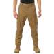 Rothco Relaxed Fit Zipper Fly BDU Pants, Rothco Relaxed Fit Zipper Fly BDU Cargo Pants, Rothco Relaxed Fit Zipper Fly Tactical BDU Pants, Rothco Relaxed Fit Zipper Fly Tactical BDU Cargo Pants, Rothco Relaxed Fit Zipper Fly BDU Utility Pants, Rothco Relaxed Fit Zipper Fly Utility BDU Cargo Pants, Rothco Relaxed Fit BDU Pants, Rothco Relaxed Fit BDU Cargo Pants, Rothco Relaxed Fit Tactical BDU Pants, Rothco Relaxed Fit Tactical BDU Cargo Pants, Rothco Relaxed Fit BDU Utility Pants, Rothco Relaxed Fit Utility BDU Cargo Pants, Rothco Zipper Fly BDU Pants, Rothco Zipper Fly BDU Cargo Pants, Rothco Zipper Fly Tactical BDU Pants, Rothco Zipper Fly Tactical BDU Cargo Pants, Rothco Zipper Fly BDU Utility Pants, Rothco Zipper Fly Utility BDU Cargo Pants, Rothco BDU Pants, Rothco Tactical BDU Pants, Rothco Tactical BDU Cargo Pants, Rothco Cargo Pants, Rothco Utility Cargo Pants, Rothco Tactical Cargo Pants, Rothco BDU, Rothco BDUs, Rothco BDU pants, Rothco BDU’s, Relaxed Fit Zipper Fly BDU Pants, Relaxed Fit Zipper Fly BDU Cargo Pants, Relaxed Fit Zipper Fly Tactical BDU Pants, Relaxed Fit Zipper Fly Tactical BDU Cargo Pants, Relaxed Fit Zipper Fly BDU Utility Pants, Relaxed Fit Zipper Fly Utility BDU Cargo Pants, Relaxed Fit BDU Pants, Relaxed Fit BDU Cargo Pants, Relaxed Fit Tactical BDU Pants, Relaxed Fit Tactical BDU Cargo Pants, Relaxed Fit BDU Utility Pants, Relaxed Fit Utility BDU Cargo Pants, Zipper Fly BDU Pants, Zipper Fly BDU Cargo Pants, Zipper Fly Tactical BDU Pants, Zipper Fly Tactical BDU Cargo Pants, Zipper Fly BDU Utility Pants, Zipper Fly Utility BDU Cargo Pants, BDU Pants, Tactical BDU Pants, Tactical BDU Cargo Pants, Cargo Pants, Utility Cargo Pants, Tactical Cargo Pants, BDU, BDUs, BDU Pants, BDU’s, Military Pants, Military BDU Pants, Army BDU Pants, Army Pants, Airsoft BDU Pants, Airsoft Pants, Airsoft Cargo Pants, Airsoft Utility Pants, Airsoft Tactical Pants, Tactical Airsoft Pants, Airsoft Military Pants, Zipper BDUs, Zipper BDU’s, Zippered Pants, Military Uniform, Army Uniform, Battle Dress Uniforms, Battle Dress Pants, Pants, Military Clothing, Outdoor Military Clothing, Airsoft Clothing, Outdoor Airsoft Clothing, Army Clothing, Fatigue Pants, Relaxed Fit, Military Fatigue Pants, Army Uniform Pants, Uniform Pants, Skate Pants, Skater Pants, Skateboarding Pants, Pants for Skaters, Cargo Pants for Skaters,