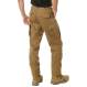 Rothco Relaxed Fit Zipper Fly BDU Pants, Rothco Relaxed Fit Zipper Fly BDU Cargo Pants, Rothco Relaxed Fit Zipper Fly Tactical BDU Pants, Rothco Relaxed Fit Zipper Fly Tactical BDU Cargo Pants, Rothco Relaxed Fit Zipper Fly BDU Utility Pants, Rothco Relaxed Fit Zipper Fly Utility BDU Cargo Pants, Rothco Relaxed Fit BDU Pants, Rothco Relaxed Fit BDU Cargo Pants, Rothco Relaxed Fit Tactical BDU Pants, Rothco Relaxed Fit Tactical BDU Cargo Pants, Rothco Relaxed Fit BDU Utility Pants, Rothco Relaxed Fit Utility BDU Cargo Pants, Rothco Zipper Fly BDU Pants, Rothco Zipper Fly BDU Cargo Pants, Rothco Zipper Fly Tactical BDU Pants, Rothco Zipper Fly Tactical BDU Cargo Pants, Rothco Zipper Fly BDU Utility Pants, Rothco Zipper Fly Utility BDU Cargo Pants, Rothco BDU Pants, Rothco Tactical BDU Pants, Rothco Tactical BDU Cargo Pants, Rothco Cargo Pants, Rothco Utility Cargo Pants, Rothco Tactical Cargo Pants, Rothco BDU, Rothco BDUs, Rothco BDU pants, Rothco BDU’s, Relaxed Fit Zipper Fly BDU Pants, Relaxed Fit Zipper Fly BDU Cargo Pants, Relaxed Fit Zipper Fly Tactical BDU Pants, Relaxed Fit Zipper Fly Tactical BDU Cargo Pants, Relaxed Fit Zipper Fly BDU Utility Pants, Relaxed Fit Zipper Fly Utility BDU Cargo Pants, Relaxed Fit BDU Pants, Relaxed Fit BDU Cargo Pants, Relaxed Fit Tactical BDU Pants, Relaxed Fit Tactical BDU Cargo Pants, Relaxed Fit BDU Utility Pants, Relaxed Fit Utility BDU Cargo Pants, Zipper Fly BDU Pants, Zipper Fly BDU Cargo Pants, Zipper Fly Tactical BDU Pants, Zipper Fly Tactical BDU Cargo Pants, Zipper Fly BDU Utility Pants, Zipper Fly Utility BDU Cargo Pants, BDU Pants, Tactical BDU Pants, Tactical BDU Cargo Pants, Cargo Pants, Utility Cargo Pants, Tactical Cargo Pants, BDU, BDUs, BDU Pants, BDU’s, Military Pants, Military BDU Pants, Army BDU Pants, Army Pants, Airsoft BDU Pants, Airsoft Pants, Airsoft Cargo Pants, Airsoft Utility Pants, Airsoft Tactical Pants, Tactical Airsoft Pants, Airsoft Military Pants, Zipper BDUs, Zipper BDU’s, Zippered Pants, Military Uniform, Army Uniform, Battle Dress Uniforms, Battle Dress Pants, Pants, Military Clothing, Outdoor Military Clothing, Airsoft Clothing, Outdoor Airsoft Clothing, Army Clothing, Fatigue Pants, Relaxed Fit, Military Fatigue Pants, Army Uniform Pants, Uniform Pants, Skate Pants, Skater Pants, Skateboarding Pants, Pants for Skaters, Cargo Pants for Skaters,