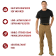 Rothco Relaxed Fit Zipper Fly BDU Pants, Rothco Relaxed Fit Zipper Fly BDU Cargo Pants, Rothco Relaxed Fit Zipper Fly Tactical BDU Pants, Rothco Relaxed Fit Zipper Fly Tactical BDU Cargo Pants, Rothco Relaxed Fit Zipper Fly BDU Utility Pants, Rothco Relaxed Fit Zipper Fly Utility BDU Cargo Pants, Rothco Relaxed Fit BDU Pants, Rothco Relaxed Fit BDU Cargo Pants, Rothco Relaxed Fit Tactical BDU Pants, Rothco Relaxed Fit Tactical BDU Cargo Pants, Rothco Relaxed Fit BDU Utility Pants, Rothco Relaxed Fit Utility BDU Cargo Pants, Rothco Zipper Fly BDU Pants, Rothco Zipper Fly BDU Cargo Pants, Rothco Zipper Fly Tactical BDU Pants, Rothco Zipper Fly Tactical BDU Cargo Pants, Rothco Zipper Fly BDU Utility Pants, Rothco Zipper Fly Utility BDU Cargo Pants, Rothco BDU Pants, Rothco Tactical BDU Pants, Rothco Tactical BDU Cargo Pants, Rothco Cargo Pants, Rothco Utility Cargo Pants, Rothco Tactical Cargo Pants, Rothco BDU, Rothco BDUs, Rothco BDU pants, Rothco BDU’s, Relaxed Fit Zipper Fly BDU Pants, Relaxed Fit Zipper Fly BDU Cargo Pants, Relaxed Fit Zipper Fly Tactical BDU Pants, Relaxed Fit Zipper Fly Tactical BDU Cargo Pants, Relaxed Fit Zipper Fly BDU Utility Pants, Relaxed Fit Zipper Fly Utility BDU Cargo Pants, Relaxed Fit BDU Pants, Relaxed Fit BDU Cargo Pants, Relaxed Fit Tactical BDU Pants, Relaxed Fit Tactical BDU Cargo Pants, Relaxed Fit BDU Utility Pants, Relaxed Fit Utility BDU Cargo Pants, Zipper Fly BDU Pants, Zipper Fly BDU Cargo Pants, Zipper Fly Tactical BDU Pants, Zipper Fly Tactical BDU Cargo Pants, Zipper Fly BDU Utility Pants, Zipper Fly Utility BDU Cargo Pants, BDU Pants, Tactical BDU Pants, Tactical BDU Cargo Pants, Cargo Pants, Utility Cargo Pants, Tactical Cargo Pants, BDU, BDUs, BDU Pants, BDU’s, Military Pants, Military BDU Pants, Army BDU Pants, Army Pants, Airsoft BDU Pants, Airsoft Pants, Airsoft Cargo Pants, Airsoft Utility Pants, Airsoft Tactical Pants, Tactical Airsoft Pants, Airsoft Military Pants, Zipper BDUs, Zipper BDU’s, Zippered Pants, Military Uniform, Army Uniform, Battle Dress Uniforms, Battle Dress Pants, Pants, Military Clothing, Outdoor Military Clothing, Airsoft Clothing, Outdoor Airsoft Clothing, Army Clothing, Fatigue Pants, Relaxed Fit, Military Fatigue Pants, Army Uniform Pants, Uniform Pants, Skate Pants, Skater Pants, Skateboarding Pants, Pants for Skaters, Cargo Pants for Skaters,