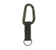 Rothco,Jumbo 80mm Carabiner web strap Key Ring,jumbo carabiner,carabiner key ring,carabiner keychain,climbing carabiner,climbing,climbing gear,rappelling,rappelling gear,rappelling carabiner,black,olive drab,woodland camo,black carabiner,black carabiner web strap key ring,olive drab carabiner,olive drab carabiner web strap,woodland camo carabiner,woodland camo webstrap carabiner