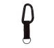 Rothco,Jumbo 80mm Carabiner web strap Key Ring,jumbo carabiner,carabiner key ring,carabiner keychain,climbing carabiner,climbing,climbing gear,rappelling,rappelling gear,rappelling carabiner,black,olive drab,woodland camo,black carabiner,black carabiner web strap key ring,olive drab carabiner,olive drab carabiner web strap,woodland camo carabiner,woodland camo webstrap carabiner