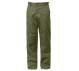 Rothco Relaxed Fit Zipper Fly BDU Pants, Rothco Relaxed Fit Zipper Fly BDU Cargo Pants, Rothco Relaxed Fit Zipper Fly Tactical BDU Pants, Rothco Relaxed Fit Zipper Fly Tactical BDU Cargo Pants, Rothco Relaxed Fit Zipper Fly BDU Utility Pants, Rothco Relaxed Fit Zipper Fly Utility BDU Cargo Pants, Rothco Relaxed Fit BDU Pants, Rothco Relaxed Fit BDU Cargo Pants, Rothco Relaxed Fit Tactical BDU Pants, Rothco Relaxed Fit Tactical BDU Cargo Pants, Rothco Relaxed Fit BDU Utility Pants, Rothco Relaxed Fit Utility BDU Cargo Pants, Rothco Zipper Fly BDU Pants, Rothco Zipper Fly BDU Cargo Pants, Rothco Zipper Fly Tactical BDU Pants, Rothco Zipper Fly Tactical BDU Cargo Pants, Rothco Zipper Fly BDU Utility Pants, Rothco Zipper Fly Utility BDU Cargo Pants, Rothco BDU Pants, Rothco Tactical BDU Pants, Rothco Tactical BDU Cargo Pants, Rothco Cargo Pants, Rothco Utility Cargo Pants, Rothco Tactical Cargo Pants, Rothco BDU, Rothco BDUs, Rothco BDU pants, Rothco BDU’s, Relaxed Fit Zipper Fly BDU Pants, Relaxed Fit Zipper Fly BDU Cargo Pants, Relaxed Fit Zipper Fly Tactical BDU Pants, Relaxed Fit Zipper Fly Tactical BDU Cargo Pants, Relaxed Fit Zipper Fly BDU Utility Pants, Relaxed Fit Zipper Fly Utility BDU Cargo Pants, Relaxed Fit BDU Pants, Relaxed Fit BDU Cargo Pants, Relaxed Fit Tactical BDU Pants, Relaxed Fit Tactical BDU Cargo Pants, Relaxed Fit BDU Utility Pants, Relaxed Fit Utility BDU Cargo Pants, Zipper Fly BDU Pants, Zipper Fly BDU Cargo Pants, Zipper Fly Tactical BDU Pants, Zipper Fly Tactical BDU Cargo Pants, Zipper Fly BDU Utility Pants, Zipper Fly Utility BDU Cargo Pants, BDU Pants, Tactical BDU Pants, Tactical BDU Cargo Pants, Cargo Pants, Utility Cargo Pants, Tactical Cargo Pants, BDU, BDUs, BDU Pants, BDU’s, Military Pants, Military BDU Pants, Army BDU Pants, Army Pants, Airsoft BDU Pants, Airsoft Pants, Airsoft Cargo Pants, Airsoft Utility Pants, Airsoft Tactical Pants, Tactical Airsoft Pants, Airsoft Military Pants, Zipper BDUs, Zipper BDU’s, Zippered Pants, Military Uniform, Army Uniform, Battle Dress Uniforms, Battle Dress Pants, Pants, Military Clothing, Outdoor Military Clothing, Airsoft Clothing, Outdoor Airsoft Clothing, Army Clothing, Fatigue Pants, Relaxed Fit, Military Fatigue Pants, Army Uniform Pants, Uniform Pants, Skate Pants, Skater Pants, Skateboarding Pants, Pants for Skaters, Cargo Pants for Skaters,