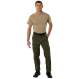 Rothco Relaxed Fit Zipper Fly BDU Pants, Rothco Relaxed Fit Zipper Fly BDU Cargo Pants, Rothco Relaxed Fit Zipper Fly Tactical BDU Pants, Rothco Relaxed Fit Zipper Fly Tactical BDU Cargo Pants, Rothco Relaxed Fit Zipper Fly BDU Utility Pants, Rothco Relaxed Fit Zipper Fly Utility BDU Cargo Pants, Rothco Relaxed Fit BDU Pants, Rothco Relaxed Fit BDU Cargo Pants, Rothco Relaxed Fit Tactical BDU Pants, Rothco Relaxed Fit Tactical BDU Cargo Pants, Rothco Relaxed Fit BDU Utility Pants, Rothco Relaxed Fit Utility BDU Cargo Pants, Rothco Zipper Fly BDU Pants, Rothco Zipper Fly BDU Cargo Pants, Rothco Zipper Fly Tactical BDU Pants, Rothco Zipper Fly Tactical BDU Cargo Pants, Rothco Zipper Fly BDU Utility Pants, Rothco Zipper Fly Utility BDU Cargo Pants, Rothco BDU Pants, Rothco Tactical BDU Pants, Rothco Tactical BDU Cargo Pants, Rothco Cargo Pants, Rothco Utility Cargo Pants, Rothco Tactical Cargo Pants, Rothco BDU, Rothco Bdus, Rothco BDU Pants, Rothco BDU’s, Relaxed Fit Zipper Fly BDU Pants, Relaxed Fit Zipper Fly BDU Cargo Pants, Relaxed Fit Zipper Fly Tactical BDU Pants, Relaxed Fit Zipper Fly Tactical BDU Cargo Pants, Relaxed Fit Zipper Fly BDU Utility Pants, Relaxed Fit Zipper Fly Utility BDU Cargo Pants, Relaxed Fit BDU Pants, Relaxed Fit BDU Cargo Pants, Relaxed Fit Tactical BDU Pants, Relaxed Fit Tactical BDU Cargo Pants, Relaxed Fit BDU Utility Pants, Relaxed Fit Utility BDU Cargo Pants, Zipper Fly BDU Pants, Zipper Fly BDU Cargo Pants, Zipper Fly Tactical BDU Pants, Zipper Fly Tactical BDU Cargo Pants, Zipper Fly BDU Utility Pants, Zipper Fly Utility BDU Cargo Pants, BDU Pants, Tactical BDU Pants, Tactical BDU Cargo Pants, Cargo Pants, Utility Cargo Pants, Tactical Cargo Pants, BDU, Bdus, BDU Pants, BDU’s, Military Pants, Military BDU Pants, Army BDU Pants, Army Pants, Airsoft BDU Pants, Airsoft Pants, Airsoft Cargo Pants, Airsoft Utility Pants, Airsoft Tactical Pants, Tactical Airsoft Pants, Airsoft Military Pants, Zipper Bdus, Zipper BDU’s, Zippered Pants, Military Uniform, Army Uniform, Battle Dress Uniforms, Battle Dress Pants, Pants, Military Clothing, Outdoor Military Clothing, Airsoft Clothing, Outdoor Airsoft Clothing, Army Clothing, Fatigue Pants, Relaxed Fit, Military Fatigue Pants, Army Uniform Pants, Uniform Pants, Skate Pants, Skater Pants, Skateboarding Pants, Pants For Skaters, Cargo Pants For Skaters
