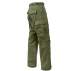 Rothco Relaxed Fit Zipper Fly BDU Pants, Rothco Relaxed Fit Zipper Fly BDU Cargo Pants, Rothco Relaxed Fit Zipper Fly Tactical BDU Pants, Rothco Relaxed Fit Zipper Fly Tactical BDU Cargo Pants, Rothco Relaxed Fit Zipper Fly BDU Utility Pants, Rothco Relaxed Fit Zipper Fly Utility BDU Cargo Pants, Rothco Relaxed Fit BDU Pants, Rothco Relaxed Fit BDU Cargo Pants, Rothco Relaxed Fit Tactical BDU Pants, Rothco Relaxed Fit Tactical BDU Cargo Pants, Rothco Relaxed Fit BDU Utility Pants, Rothco Relaxed Fit Utility BDU Cargo Pants, Rothco Zipper Fly BDU Pants, Rothco Zipper Fly BDU Cargo Pants, Rothco Zipper Fly Tactical BDU Pants, Rothco Zipper Fly Tactical BDU Cargo Pants, Rothco Zipper Fly BDU Utility Pants, Rothco Zipper Fly Utility BDU Cargo Pants, Rothco BDU Pants, Rothco Tactical BDU Pants, Rothco Tactical BDU Cargo Pants, Rothco Cargo Pants, Rothco Utility Cargo Pants, Rothco Tactical Cargo Pants, Rothco BDU, Rothco BDUs, Rothco BDU pants, Rothco BDU’s, Relaxed Fit Zipper Fly BDU Pants, Relaxed Fit Zipper Fly BDU Cargo Pants, Relaxed Fit Zipper Fly Tactical BDU Pants, Relaxed Fit Zipper Fly Tactical BDU Cargo Pants, Relaxed Fit Zipper Fly BDU Utility Pants, Relaxed Fit Zipper Fly Utility BDU Cargo Pants, Relaxed Fit BDU Pants, Relaxed Fit BDU Cargo Pants, Relaxed Fit Tactical BDU Pants, Relaxed Fit Tactical BDU Cargo Pants, Relaxed Fit BDU Utility Pants, Relaxed Fit Utility BDU Cargo Pants, Zipper Fly BDU Pants, Zipper Fly BDU Cargo Pants, Zipper Fly Tactical BDU Pants, Zipper Fly Tactical BDU Cargo Pants, Zipper Fly BDU Utility Pants, Zipper Fly Utility BDU Cargo Pants, BDU Pants, Tactical BDU Pants, Tactical BDU Cargo Pants, Cargo Pants, Utility Cargo Pants, Tactical Cargo Pants, BDU, BDUs, BDU Pants, BDU’s, Military Pants, Military BDU Pants, Army BDU Pants, Army Pants, Airsoft BDU Pants, Airsoft Pants, Airsoft Cargo Pants, Airsoft Utility Pants, Airsoft Tactical Pants, Tactical Airsoft Pants, Airsoft Military Pants, Zipper BDUs, Zipper BDU’s, Zippered Pants, Military Uniform, Army Uniform, Battle Dress Uniforms, Battle Dress Pants, Pants, Military Clothing, Outdoor Military Clothing, Airsoft Clothing, Outdoor Airsoft Clothing, Army Clothing, Fatigue Pants, Relaxed Fit, Military Fatigue Pants, Army Uniform Pants, Uniform Pants, Skate Pants, Skater Pants, Skateboarding Pants, Pants for Skaters, Cargo Pants for Skaters,
