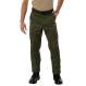 Rothco Relaxed Fit Zipper Fly BDU Pants, Rothco Relaxed Fit Zipper Fly BDU Cargo Pants, Rothco Relaxed Fit Zipper Fly Tactical BDU Pants, Rothco Relaxed Fit Zipper Fly Tactical BDU Cargo Pants, Rothco Relaxed Fit Zipper Fly BDU Utility Pants, Rothco Relaxed Fit Zipper Fly Utility BDU Cargo Pants, Rothco Relaxed Fit BDU Pants, Rothco Relaxed Fit BDU Cargo Pants, Rothco Relaxed Fit Tactical BDU Pants, Rothco Relaxed Fit Tactical BDU Cargo Pants, Rothco Relaxed Fit BDU Utility Pants, Rothco Relaxed Fit Utility BDU Cargo Pants, Rothco Zipper Fly BDU Pants, Rothco Zipper Fly BDU Cargo Pants, Rothco Zipper Fly Tactical BDU Pants, Rothco Zipper Fly Tactical BDU Cargo Pants, Rothco Zipper Fly BDU Utility Pants, Rothco Zipper Fly Utility BDU Cargo Pants, Rothco BDU Pants, Rothco Tactical BDU Pants, Rothco Tactical BDU Cargo Pants, Rothco Cargo Pants, Rothco Utility Cargo Pants, Rothco Tactical Cargo Pants, Rothco BDU, Rothco BDUs, Rothco BDU pants, Rothco BDU’s, Relaxed Fit Zipper Fly BDU Pants, Relaxed Fit Zipper Fly BDU Cargo Pants, Relaxed Fit Zipper Fly Tactical BDU Pants, Relaxed Fit Zipper Fly Tactical BDU Cargo Pants, Relaxed Fit Zipper Fly BDU Utility Pants, Relaxed Fit Zipper Fly Utility BDU Cargo Pants, Relaxed Fit BDU Pants, Relaxed Fit BDU Cargo Pants, Relaxed Fit Tactical BDU Pants, Relaxed Fit Tactical BDU Cargo Pants, Relaxed Fit BDU Utility Pants, Relaxed Fit Utility BDU Cargo Pants, Zipper Fly BDU Pants, Zipper Fly BDU Cargo Pants, Zipper Fly Tactical BDU Pants, Zipper Fly Tactical BDU Cargo Pants, Zipper Fly BDU Utility Pants, Zipper Fly Utility BDU Cargo Pants, BDU Pants, Tactical BDU Pants, Tactical BDU Cargo Pants, Cargo Pants, Utility Cargo Pants, Tactical Cargo Pants, BDU, BDUs, BDU Pants, BDU’s, Military Pants, Military BDU Pants, Army BDU Pants, Army Pants, Airsoft BDU Pants, Airsoft Pants, Airsoft Cargo Pants, Airsoft Utility Pants, Airsoft Tactical Pants, Tactical Airsoft Pants, Airsoft Military Pants, Zipper BDUs, Zipper BDU’s, Zippered Pants, Military Uniform, Army Uniform, Battle Dress Uniforms, Battle Dress Pants, Pants, Military Clothing, Outdoor Military Clothing, Airsoft Clothing, Outdoor Airsoft Clothing, Army Clothing, Fatigue Pants, Relaxed Fit, Military Fatigue Pants, Army Uniform Pants, Uniform Pants, Skate Pants, Skater Pants, Skateboarding Pants, Pants for Skaters, Cargo Pants for Skaters,