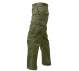 Rothco Relaxed Fit Zipper Fly BDU Pants, Rothco Relaxed Fit Zipper Fly BDU Cargo Pants, Rothco Relaxed Fit Zipper Fly Tactical BDU Pants, Rothco Relaxed Fit Zipper Fly Tactical BDU Cargo Pants, Rothco Relaxed Fit Zipper Fly BDU Utility Pants, Rothco Relaxed Fit Zipper Fly Utility BDU Cargo Pants, Rothco Relaxed Fit BDU Pants, Rothco Relaxed Fit BDU Cargo Pants, Rothco Relaxed Fit Tactical BDU Pants, Rothco Relaxed Fit Tactical BDU Cargo Pants, Rothco Relaxed Fit BDU Utility Pants, Rothco Relaxed Fit Utility BDU Cargo Pants, Rothco Zipper Fly BDU Pants, Rothco Zipper Fly BDU Cargo Pants, Rothco Zipper Fly Tactical BDU Pants, Rothco Zipper Fly Tactical BDU Cargo Pants, Rothco Zipper Fly BDU Utility Pants, Rothco Zipper Fly Utility BDU Cargo Pants, Rothco BDU Pants, Rothco Tactical BDU Pants, Rothco Tactical BDU Cargo Pants, Rothco Cargo Pants, Rothco Utility Cargo Pants, Rothco Tactical Cargo Pants, Rothco BDU, Rothco BDUs, Rothco BDU pants, Rothco BDU’s, Relaxed Fit Zipper Fly BDU Pants, Relaxed Fit Zipper Fly BDU Cargo Pants, Relaxed Fit Zipper Fly Tactical BDU Pants, Relaxed Fit Zipper Fly Tactical BDU Cargo Pants, Relaxed Fit Zipper Fly BDU Utility Pants, Relaxed Fit Zipper Fly Utility BDU Cargo Pants, Relaxed Fit BDU Pants, Relaxed Fit BDU Cargo Pants, Relaxed Fit Tactical BDU Pants, Relaxed Fit Tactical BDU Cargo Pants, Relaxed Fit BDU Utility Pants, Relaxed Fit Utility BDU Cargo Pants, Zipper Fly BDU Pants, Zipper Fly BDU Cargo Pants, Zipper Fly Tactical BDU Pants, Zipper Fly Tactical BDU Cargo Pants, Zipper Fly BDU Utility Pants, Zipper Fly Utility BDU Cargo Pants, BDU Pants, Tactical BDU Pants, Tactical BDU Cargo Pants, Cargo Pants, Utility Cargo Pants, Tactical Cargo Pants, BDU, BDUs, BDU Pants, BDU’s, Military Pants, Military BDU Pants, Army BDU Pants, Army Pants, Airsoft BDU Pants, Airsoft Pants, Airsoft Cargo Pants, Airsoft Utility Pants, Airsoft Tactical Pants, Tactical Airsoft Pants, Airsoft Military Pants, Zipper BDUs, Zipper BDU’s, Zippered Pants, Military Uniform, Army Uniform, Battle Dress Uniforms, Battle Dress Pants, Pants, Military Clothing, Outdoor Military Clothing, Airsoft Clothing, Outdoor Airsoft Clothing, Army Clothing, Fatigue Pants, Relaxed Fit, Military Fatigue Pants, Army Uniform Pants, Uniform Pants, Skate Pants, Skater Pants, Skateboarding Pants, Pants for Skaters, Cargo Pants for Skaters,