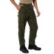 Rothco Relaxed Fit Zipper Fly BDU Pants, Rothco Relaxed Fit Zipper Fly BDU Cargo Pants, Rothco Relaxed Fit Zipper Fly Tactical BDU Pants, Rothco Relaxed Fit Zipper Fly Tactical BDU Cargo Pants, Rothco Relaxed Fit Zipper Fly BDU Utility Pants, Rothco Relaxed Fit Zipper Fly Utility BDU Cargo Pants, Rothco Relaxed Fit BDU Pants, Rothco Relaxed Fit BDU Cargo Pants, Rothco Relaxed Fit Tactical BDU Pants, Rothco Relaxed Fit Tactical BDU Cargo Pants, Rothco Relaxed Fit BDU Utility Pants, Rothco Relaxed Fit Utility BDU Cargo Pants, Rothco Zipper Fly BDU Pants, Rothco Zipper Fly BDU Cargo Pants, Rothco Zipper Fly Tactical BDU Pants, Rothco Zipper Fly Tactical BDU Cargo Pants, Rothco Zipper Fly BDU Utility Pants, Rothco Zipper Fly Utility BDU Cargo Pants, Rothco BDU Pants, Rothco Tactical BDU Pants, Rothco Tactical BDU Cargo Pants, Rothco Cargo Pants, Rothco Utility Cargo Pants, Rothco Tactical Cargo Pants, Rothco BDU, Rothco Bdus, Rothco BDU Pants, Rothco BDU’s, Relaxed Fit Zipper Fly BDU Pants, Relaxed Fit Zipper Fly BDU Cargo Pants, Relaxed Fit Zipper Fly Tactical BDU Pants, Relaxed Fit Zipper Fly Tactical BDU Cargo Pants, Relaxed Fit Zipper Fly BDU Utility Pants, Relaxed Fit Zipper Fly Utility BDU Cargo Pants, Relaxed Fit BDU Pants, Relaxed Fit BDU Cargo Pants, Relaxed Fit Tactical BDU Pants, Relaxed Fit Tactical BDU Cargo Pants, Relaxed Fit BDU Utility Pants, Relaxed Fit Utility BDU Cargo Pants, Zipper Fly BDU Pants, Zipper Fly BDU Cargo Pants, Zipper Fly Tactical BDU Pants, Zipper Fly Tactical BDU Cargo Pants, Zipper Fly BDU Utility Pants, Zipper Fly Utility BDU Cargo Pants, BDU Pants, Tactical BDU Pants, Tactical BDU Cargo Pants, Cargo Pants, Utility Cargo Pants, Tactical Cargo Pants, BDU, Bdus, BDU Pants, BDU’s, Military Pants, Military BDU Pants, Army BDU Pants, Army Pants, Airsoft BDU Pants, Airsoft Pants, Airsoft Cargo Pants, Airsoft Utility Pants, Airsoft Tactical Pants, Tactical Airsoft Pants, Airsoft Military Pants, Zipper Bdus, Zipper BDU’s, Zippered Pants, Military Uniform, Army Uniform, Battle Dress Uniforms, Battle Dress Pants, Pants, Military Clothing, Outdoor Military Clothing, Airsoft Clothing, Outdoor Airsoft Clothing, Army Clothing, Fatigue Pants, Relaxed Fit, Military Fatigue Pants, Army Uniform Pants, Uniform Pants, Skate Pants, Skater Pants, Skateboarding Pants, Pants For Skaters, Cargo Pants For Skaters