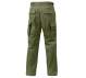 Rothco Relaxed Fit Zipper Fly BDU Pants, Rothco Relaxed Fit Zipper Fly BDU Cargo Pants, Rothco Relaxed Fit Zipper Fly Tactical BDU Pants, Rothco Relaxed Fit Zipper Fly Tactical BDU Cargo Pants, Rothco Relaxed Fit Zipper Fly BDU Utility Pants, Rothco Relaxed Fit Zipper Fly Utility BDU Cargo Pants, Rothco Relaxed Fit BDU Pants, Rothco Relaxed Fit BDU Cargo Pants, Rothco Relaxed Fit Tactical BDU Pants, Rothco Relaxed Fit Tactical BDU Cargo Pants, Rothco Relaxed Fit BDU Utility Pants, Rothco Relaxed Fit Utility BDU Cargo Pants, Rothco Zipper Fly BDU Pants, Rothco Zipper Fly BDU Cargo Pants, Rothco Zipper Fly Tactical BDU Pants, Rothco Zipper Fly Tactical BDU Cargo Pants, Rothco Zipper Fly BDU Utility Pants, Rothco Zipper Fly Utility BDU Cargo Pants, Rothco BDU Pants, Rothco Tactical BDU Pants, Rothco Tactical BDU Cargo Pants, Rothco Cargo Pants, Rothco Utility Cargo Pants, Rothco Tactical Cargo Pants, Rothco BDU, Rothco BDUs, Rothco BDU pants, Rothco BDU’s, Relaxed Fit Zipper Fly BDU Pants, Relaxed Fit Zipper Fly BDU Cargo Pants, Relaxed Fit Zipper Fly Tactical BDU Pants, Relaxed Fit Zipper Fly Tactical BDU Cargo Pants, Relaxed Fit Zipper Fly BDU Utility Pants, Relaxed Fit Zipper Fly Utility BDU Cargo Pants, Relaxed Fit BDU Pants, Relaxed Fit BDU Cargo Pants, Relaxed Fit Tactical BDU Pants, Relaxed Fit Tactical BDU Cargo Pants, Relaxed Fit BDU Utility Pants, Relaxed Fit Utility BDU Cargo Pants, Zipper Fly BDU Pants, Zipper Fly BDU Cargo Pants, Zipper Fly Tactical BDU Pants, Zipper Fly Tactical BDU Cargo Pants, Zipper Fly BDU Utility Pants, Zipper Fly Utility BDU Cargo Pants, BDU Pants, Tactical BDU Pants, Tactical BDU Cargo Pants, Cargo Pants, Utility Cargo Pants, Tactical Cargo Pants, BDU, BDUs, BDU Pants, BDU’s, Military Pants, Military BDU Pants, Army BDU Pants, Army Pants, Airsoft BDU Pants, Airsoft Pants, Airsoft Cargo Pants, Airsoft Utility Pants, Airsoft Tactical Pants, Tactical Airsoft Pants, Airsoft Military Pants, Zipper BDUs, Zipper BDU’s, Zippered Pants, Military Uniform, Army Uniform, Battle Dress Uniforms, Battle Dress Pants, Pants, Military Clothing, Outdoor Military Clothing, Airsoft Clothing, Outdoor Airsoft Clothing, Army Clothing, Fatigue Pants, Relaxed Fit, Military Fatigue Pants, Army Uniform Pants, Uniform Pants, Skate Pants, Skater Pants, Skateboarding Pants, Pants for Skaters, Cargo Pants for Skaters,