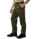 Rothco Relaxed Fit Zipper Fly BDU Pants, Rothco Relaxed Fit Zipper Fly BDU Cargo Pants, Rothco Relaxed Fit Zipper Fly Tactical BDU Pants, Rothco Relaxed Fit Zipper Fly Tactical BDU Cargo Pants, Rothco Relaxed Fit Zipper Fly BDU Utility Pants, Rothco Relaxed Fit Zipper Fly Utility BDU Cargo Pants, Rothco Relaxed Fit BDU Pants, Rothco Relaxed Fit BDU Cargo Pants, Rothco Relaxed Fit Tactical BDU Pants, Rothco Relaxed Fit Tactical BDU Cargo Pants, Rothco Relaxed Fit BDU Utility Pants, Rothco Relaxed Fit Utility BDU Cargo Pants, Rothco Zipper Fly BDU Pants, Rothco Zipper Fly BDU Cargo Pants, Rothco Zipper Fly Tactical BDU Pants, Rothco Zipper Fly Tactical BDU Cargo Pants, Rothco Zipper Fly BDU Utility Pants, Rothco Zipper Fly Utility BDU Cargo Pants, Rothco BDU Pants, Rothco Tactical BDU Pants, Rothco Tactical BDU Cargo Pants, Rothco Cargo Pants, Rothco Utility Cargo Pants, Rothco Tactical Cargo Pants, Rothco BDU, Rothco Bdus, Rothco BDU Pants, Rothco BDU’s, Relaxed Fit Zipper Fly BDU Pants, Relaxed Fit Zipper Fly BDU Cargo Pants, Relaxed Fit Zipper Fly Tactical BDU Pants, Relaxed Fit Zipper Fly Tactical BDU Cargo Pants, Relaxed Fit Zipper Fly BDU Utility Pants, Relaxed Fit Zipper Fly Utility BDU Cargo Pants, Relaxed Fit BDU Pants, Relaxed Fit BDU Cargo Pants, Relaxed Fit Tactical BDU Pants, Relaxed Fit Tactical BDU Cargo Pants, Relaxed Fit BDU Utility Pants, Relaxed Fit Utility BDU Cargo Pants, Zipper Fly BDU Pants, Zipper Fly BDU Cargo Pants, Zipper Fly Tactical BDU Pants, Zipper Fly Tactical BDU Cargo Pants, Zipper Fly BDU Utility Pants, Zipper Fly Utility BDU Cargo Pants, BDU Pants, Tactical BDU Pants, Tactical BDU Cargo Pants, Cargo Pants, Utility Cargo Pants, Tactical Cargo Pants, BDU, Bdus, BDU Pants, BDU’s, Military Pants, Military BDU Pants, Army BDU Pants, Army Pants, Airsoft BDU Pants, Airsoft Pants, Airsoft Cargo Pants, Airsoft Utility Pants, Airsoft Tactical Pants, Tactical Airsoft Pants, Airsoft Military Pants, Zipper Bdus, Zipper BDU’s, Zippered Pants, Military Uniform, Army Uniform, Battle Dress Uniforms, Battle Dress Pants, Pants, Military Clothing, Outdoor Military Clothing, Airsoft Clothing, Outdoor Airsoft Clothing, Army Clothing, Fatigue Pants, Relaxed Fit, Military Fatigue Pants, Army Uniform Pants, Uniform Pants, Skate Pants, Skater Pants, Skateboarding Pants, Pants For Skaters, Cargo Pants For Skaters