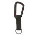 Rothco,Jumbo 80mm Carabiner web strap Key Ring,jumbo carabiner,carabiner key ring,carabiner keychain,climbing carabiner,climbing,climbing gear,rappelling,rappelling gear,rappelling carabiner,black,olive drab,woodland camo,black carabiner,black carabiner web strap key ring,olive drab carabiner,olive drab carabiner web strap,woodland camo carabiner,woodland camo webstrap carabiner