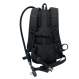 Rothco Quickstrike Tactical Hydration Backpack (No Bladder), Hydration back, tactical pack, tactical backpack, small tactical pack,  compact backpack, tactical backpack, molle packs, Molle backpack, m.o.l.l.e pack, tactical hydration packs, military tactical packs, hydration pack, water backpack, hiking pack, hiking day pack, water bladder, water pack, hydration bladder, hiking backpack, day hiking backpack, water bladder backpack, mountain bike backpack, hiking water backpack, bladder backpack, running water pack, water bladder bag, running water backpack, MOLLE backpack, tactical backpack, tactical pack, military backpack, tactical bag, edc backpack