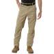 Rothco Relaxed Fit Zipper Fly BDU Pants, Rothco Relaxed Fit Zipper Fly BDU Cargo Pants, Rothco Relaxed Fit Zipper Fly Tactical BDU Pants, Rothco Relaxed Fit Zipper Fly Tactical BDU Cargo Pants, Rothco Relaxed Fit Zipper Fly BDU Utility Pants, Rothco Relaxed Fit Zipper Fly Utility BDU Cargo Pants, Rothco Relaxed Fit BDU Pants, Rothco Relaxed Fit BDU Cargo Pants, Rothco Relaxed Fit Tactical BDU Pants, Rothco Relaxed Fit Tactical BDU Cargo Pants, Rothco Relaxed Fit BDU Utility Pants, Rothco Relaxed Fit Utility BDU Cargo Pants, Rothco Zipper Fly BDU Pants, Rothco Zipper Fly BDU Cargo Pants, Rothco Zipper Fly Tactical BDU Pants, Rothco Zipper Fly Tactical BDU Cargo Pants, Rothco Zipper Fly BDU Utility Pants, Rothco Zipper Fly Utility BDU Cargo Pants, Rothco BDU Pants, Rothco Tactical BDU Pants, Rothco Tactical BDU Cargo Pants, Rothco Cargo Pants, Rothco Utility Cargo Pants, Rothco Tactical Cargo Pants, Rothco BDU, Rothco Bdus, Rothco BDU Pants, Rothco BDU’s, Relaxed Fit Zipper Fly BDU Pants, Relaxed Fit Zipper Fly BDU Cargo Pants, Relaxed Fit Zipper Fly Tactical BDU Pants, Relaxed Fit Zipper Fly Tactical BDU Cargo Pants, Relaxed Fit Zipper Fly BDU Utility Pants, Relaxed Fit Zipper Fly Utility BDU Cargo Pants, Relaxed Fit BDU Pants, Relaxed Fit BDU Cargo Pants, Relaxed Fit Tactical BDU Pants, Relaxed Fit Tactical BDU Cargo Pants, Relaxed Fit BDU Utility Pants, Relaxed Fit Utility BDU Cargo Pants, Zipper Fly BDU Pants, Zipper Fly BDU Cargo Pants, Zipper Fly Tactical BDU Pants, Zipper Fly Tactical BDU Cargo Pants, Zipper Fly BDU Utility Pants, Zipper Fly Utility BDU Cargo Pants, BDU Pants, Tactical BDU Pants, Tactical BDU Cargo Pants, Cargo Pants, Utility Cargo Pants, Tactical Cargo Pants, BDU, Bdus, BDU Pants, BDU’s, Military Pants, Military BDU Pants, Army BDU Pants, Army Pants, Airsoft BDU Pants, Airsoft Pants, Airsoft Cargo Pants, Airsoft Utility Pants, Airsoft Tactical Pants, Tactical Airsoft Pants, Airsoft Military Pants, Zipper Bdus, Zipper BDU’s, Zippered Pants, Military Uniform, Army Uniform, Battle Dress Uniforms, Battle Dress Pants, Pants, Military Clothing, Outdoor Military Clothing, Airsoft Clothing, Outdoor Airsoft Clothing, Army Clothing, Fatigue Pants, Relaxed Fit, Military Fatigue Pants, Army Uniform Pants, Uniform Pants, Skate Pants, Skater Pants, Skateboarding Pants, Pants For Skaters, Cargo Pants For Skaters