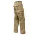 Rothco Relaxed Fit Zipper Fly BDU Pants, Rothco Relaxed Fit Zipper Fly BDU Cargo Pants, Rothco Relaxed Fit Zipper Fly Tactical BDU Pants, Rothco Relaxed Fit Zipper Fly Tactical BDU Cargo Pants, Rothco Relaxed Fit Zipper Fly BDU Utility Pants, Rothco Relaxed Fit Zipper Fly Utility BDU Cargo Pants, Rothco Relaxed Fit BDU Pants, Rothco Relaxed Fit BDU Cargo Pants, Rothco Relaxed Fit Tactical BDU Pants, Rothco Relaxed Fit Tactical BDU Cargo Pants, Rothco Relaxed Fit BDU Utility Pants, Rothco Relaxed Fit Utility BDU Cargo Pants, Rothco Zipper Fly BDU Pants, Rothco Zipper Fly BDU Cargo Pants, Rothco Zipper Fly Tactical BDU Pants, Rothco Zipper Fly Tactical BDU Cargo Pants, Rothco Zipper Fly BDU Utility Pants, Rothco Zipper Fly Utility BDU Cargo Pants, Rothco BDU Pants, Rothco Tactical BDU Pants, Rothco Tactical BDU Cargo Pants, Rothco Cargo Pants, Rothco Utility Cargo Pants, Rothco Tactical Cargo Pants, Rothco BDU, Rothco BDUs, Rothco BDU pants, Rothco BDU’s, Relaxed Fit Zipper Fly BDU Pants, Relaxed Fit Zipper Fly BDU Cargo Pants, Relaxed Fit Zipper Fly Tactical BDU Pants, Relaxed Fit Zipper Fly Tactical BDU Cargo Pants, Relaxed Fit Zipper Fly BDU Utility Pants, Relaxed Fit Zipper Fly Utility BDU Cargo Pants, Relaxed Fit BDU Pants, Relaxed Fit BDU Cargo Pants, Relaxed Fit Tactical BDU Pants, Relaxed Fit Tactical BDU Cargo Pants, Relaxed Fit BDU Utility Pants, Relaxed Fit Utility BDU Cargo Pants, Zipper Fly BDU Pants, Zipper Fly BDU Cargo Pants, Zipper Fly Tactical BDU Pants, Zipper Fly Tactical BDU Cargo Pants, Zipper Fly BDU Utility Pants, Zipper Fly Utility BDU Cargo Pants, BDU Pants, Tactical BDU Pants, Tactical BDU Cargo Pants, Cargo Pants, Utility Cargo Pants, Tactical Cargo Pants, BDU, BDUs, BDU Pants, BDU’s, Military Pants, Military BDU Pants, Army BDU Pants, Army Pants, Airsoft BDU Pants, Airsoft Pants, Airsoft Cargo Pants, Airsoft Utility Pants, Airsoft Tactical Pants, Tactical Airsoft Pants, Airsoft Military Pants, Zipper BDUs, Zipper BDU’s, Zippered Pants, Military Uniform, Army Uniform, Battle Dress Uniforms, Battle Dress Pants, Pants, Military Clothing, Outdoor Military Clothing, Airsoft Clothing, Outdoor Airsoft Clothing, Army Clothing, Fatigue Pants, Relaxed Fit, Military Fatigue Pants, Army Uniform Pants, Uniform Pants, Skate Pants, Skater Pants, Skateboarding Pants, Pants for Skaters, Cargo Pants for Skaters,